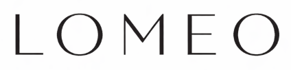 LOMEO